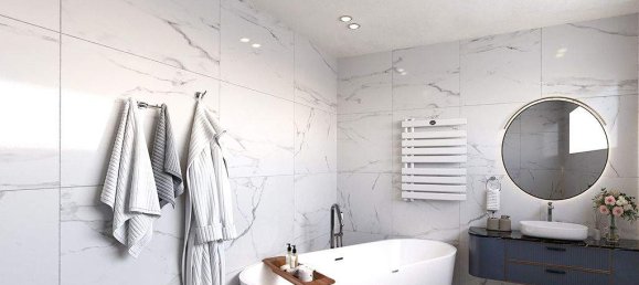 Adosado de 5 habitaciónes en Lienz, Austria No. 119678 26