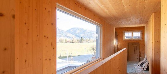 Adosado de 5 habitaciónes en Lienz, Austria No. 119678 18