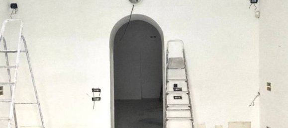 2 rooms Commercial property in Naples, Italy No. 142635 2