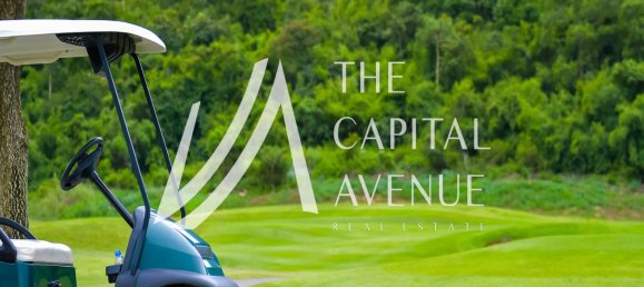 5 bedrooms Villa in Abu Dhabi Gate City, UAE No. 33550 6