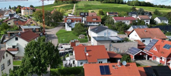 Terreno em Rhein-Neckar-Kreis, Germany 493 m² N.º 305725 2