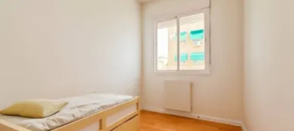 2 bedrooms Apartment in Madrid, Spain No. 178802 26