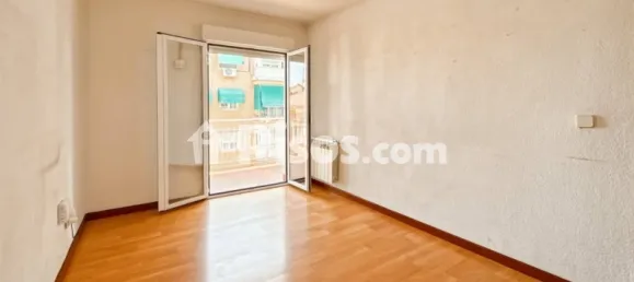 2 bedrooms Apartment in Madrid, Spain No. 178802 30