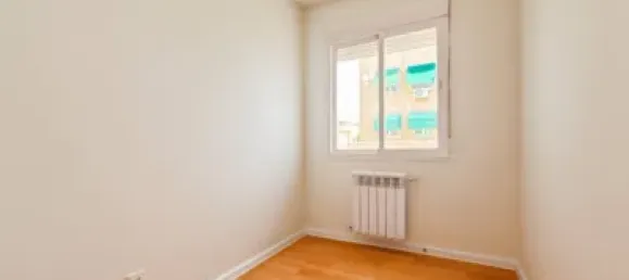 2 bedrooms Apartment in Madrid, Spain No. 178802 25