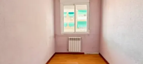 2 bedrooms Apartment in Madrid, Spain No. 178802 23