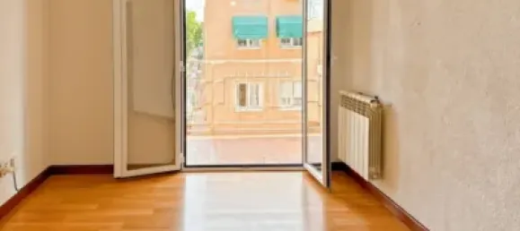 2 bedrooms Apartment in Madrid, Spain No. 178802 4