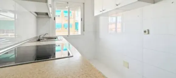 2 bedrooms Apartment in Madrid, Spain No. 178802 14