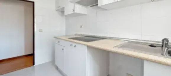 2 bedrooms Apartment in Madrid, Spain No. 178802 12