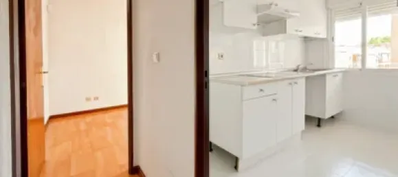 2 bedrooms Apartment in Madrid, Spain No. 178802 11