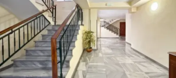 2 bedrooms Apartment in Madrid, Spain No. 178802 29