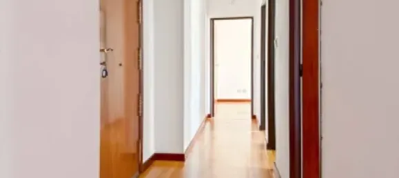 2 bedrooms Apartment in Madrid, Spain No. 178802 10