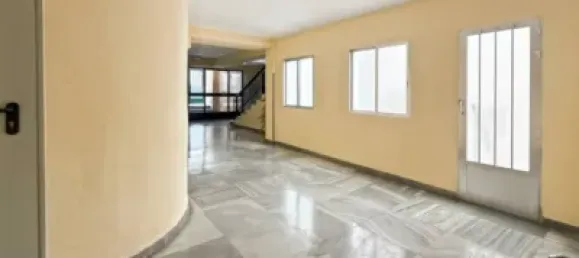 2 bedrooms Apartment in Madrid, Spain No. 178802 28