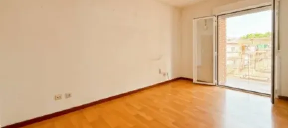 2 bedrooms Apartment in Madrid, Spain No. 178802 32