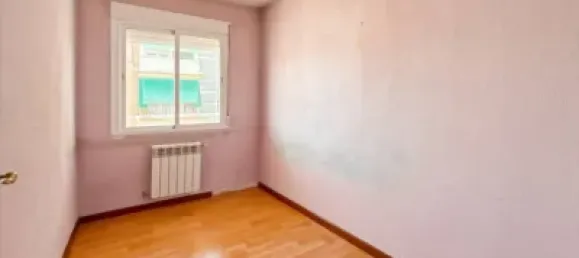 2 bedrooms Apartment in Madrid, Spain No. 178802 24