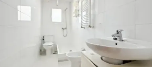 2 bedrooms Apartment in Madrid, Spain No. 178802 20