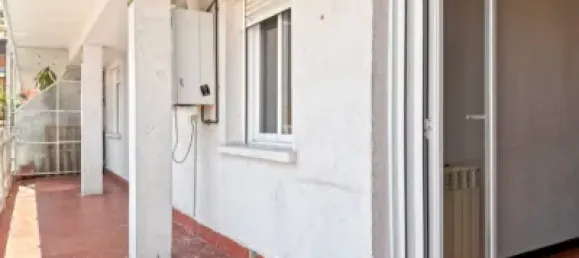 2 bedrooms Apartment in Madrid, Spain No. 178802 9