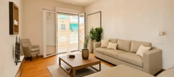 2 bedrooms Apartment in Madrid, Spain No. 178802 31