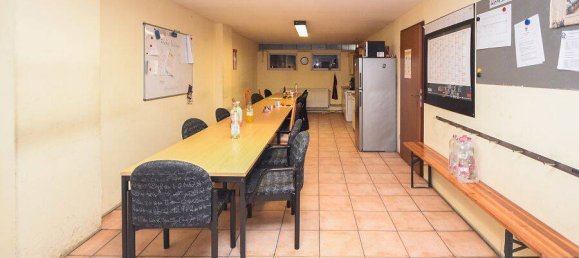 مستودع في Harz, Germany 1690متر مربع رقم 141846 5