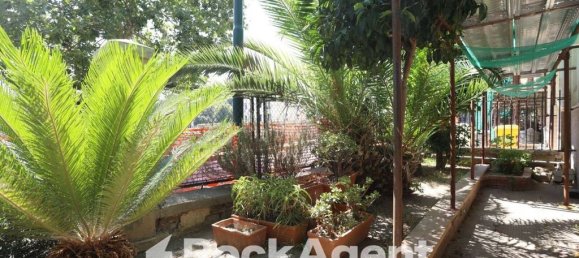 8 bedrooms Apartment in Naples, Italy No. 296870 20