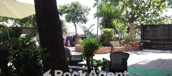 8 bedrooms Apartment in Naples, Italy No. 296870 16