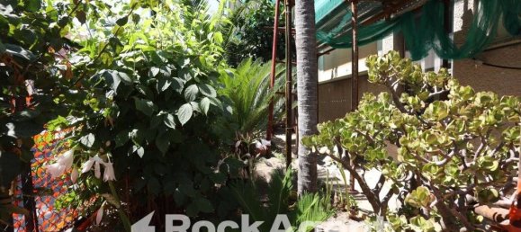 8 bedrooms Apartment in Naples, Italy No. 296870 19