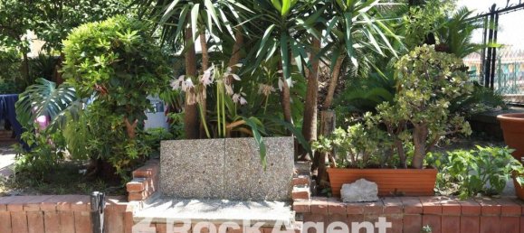 8 bedrooms Apartment in Naples, Italy No. 296870 22