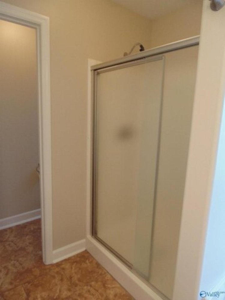 3 bedrooms House in New Market, USA No. 437172