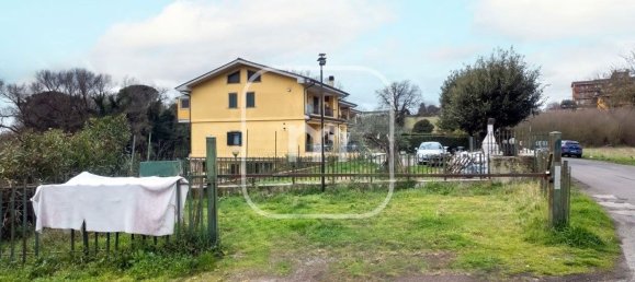 Apartamento de 3 habitaciónes en Palestrina, Italy No. 111288 17