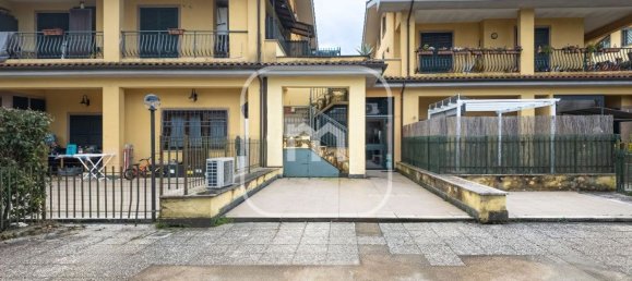 Apartamento de 3 habitaciónes en Palestrina, Italy No. 111288 16