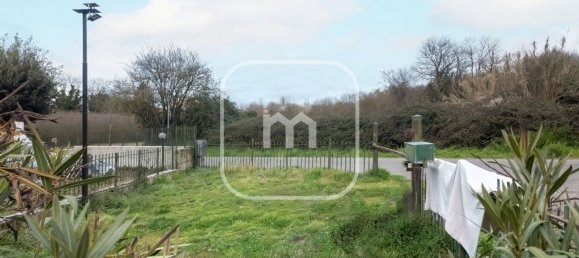 Apartamento de 3 habitaciónes en Palestrina, Italy No. 111288 19