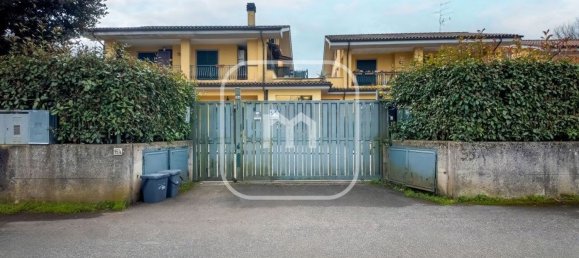 Apartamento de 3 habitaciónes en Palestrina, Italy No. 111288 18