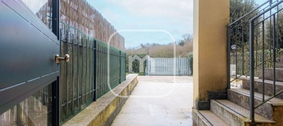 Apartamento de 3 habitaciónes en Palestrina, Italy No. 111288 23