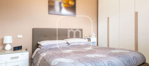 Apartamento de 3 habitaciónes en Palestrina, Italy No. 111288 8