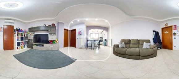 Apartamento de 3 habitaciónes en Palestrina, Italy No. 111288 7