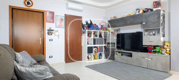 Apartamento de 3 habitaciónes en Palestrina, Italy No. 111288 4