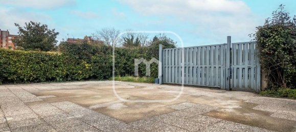 Apartamento de 3 habitaciónes en Palestrina, Italy No. 111288 21