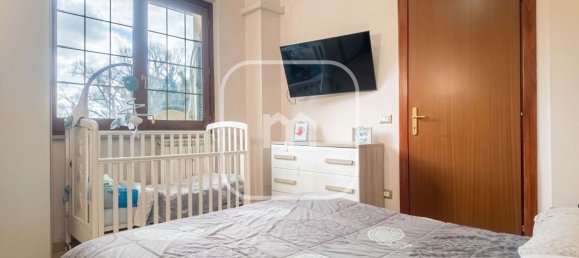 Apartamento de 3 habitaciónes en Palestrina, Italy No. 111288 10