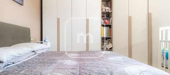 Apartamento de 3 habitaciónes en Palestrina, Italy No. 111288 9
