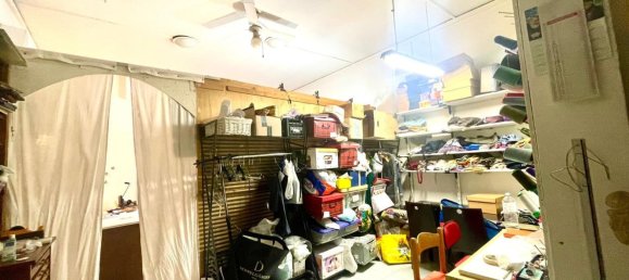 41m² Commercial property in Rome, Italy No. 193996 6