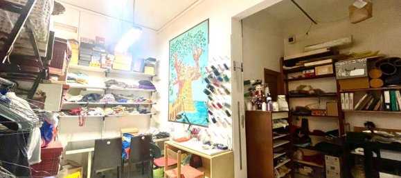 41m² Commercial property in Rome, Italy No. 193996 4