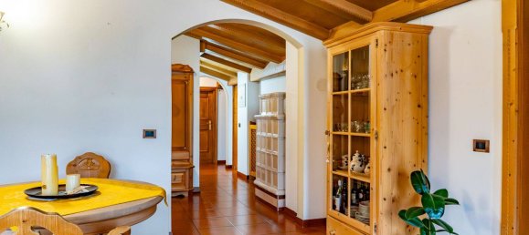 3 chambres Penthouse à Santo Stefano di Cadore, Italy No. 351139 18