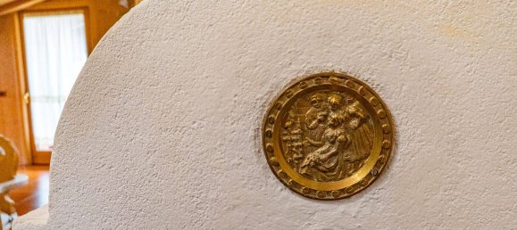 3 chambres Penthouse à Santo Stefano di Cadore, Italy No. 351139 8