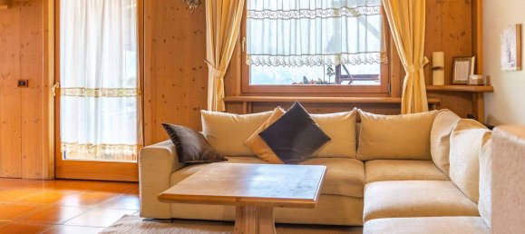 3 chambres Penthouse à Santo Stefano di Cadore, Italy No. 351139 2