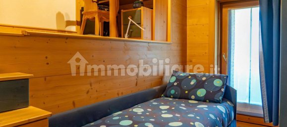 3 chambres Penthouse à Santo Stefano di Cadore, Italy No. 351139 30