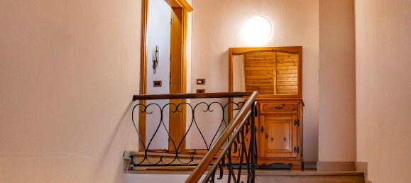 3 chambres Penthouse à Santo Stefano di Cadore, Italy No. 351139 32