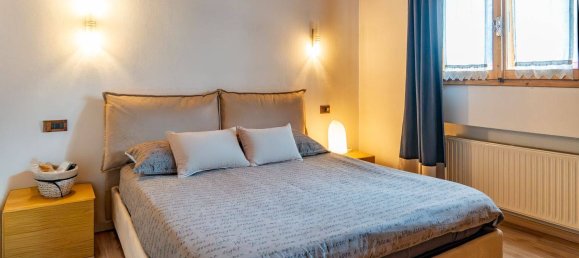 3 chambres Penthouse à Santo Stefano di Cadore, Italy No. 351139 24