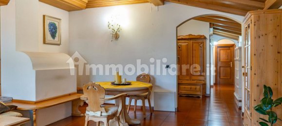 3 chambres Penthouse à Santo Stefano di Cadore, Italy No. 351139 17