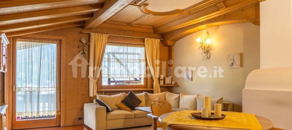 3 chambres Penthouse à Santo Stefano di Cadore, Italy No. 351139 4