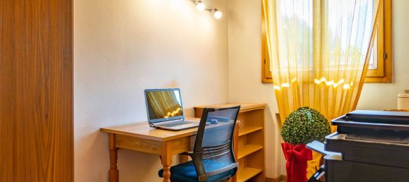 3 chambres Penthouse à Santo Stefano di Cadore, Italy No. 351139 21