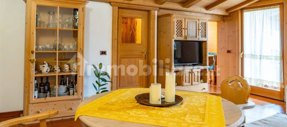 3 chambres Penthouse à Santo Stefano di Cadore, Italy No. 351139 6